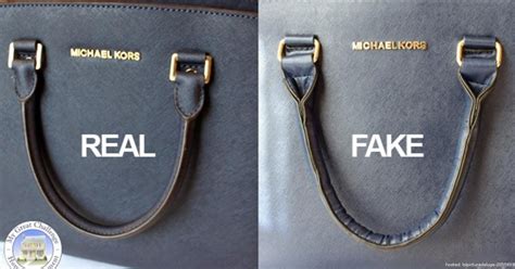 how to spot fake superdry bags|how to spot a designer bag.